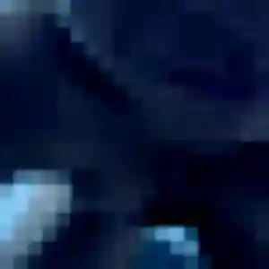 Yael, femme de 43 ans veut rencontre sexe à Crosne