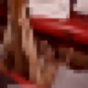 Marie-Jose de Crozon, 38 ans - rencontre sexe sans prise de tête