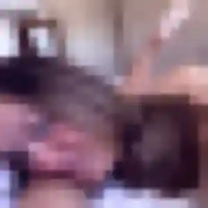 Belle Tiffany, 43 ans à Crozon - la contacter