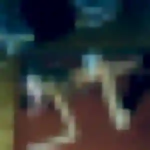 Profil de Aurore à Cucq (23 ans) - rencontre sexe discret