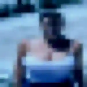 rencontre sexe à Cucq : profil de Lena, 37 ans - accès libre