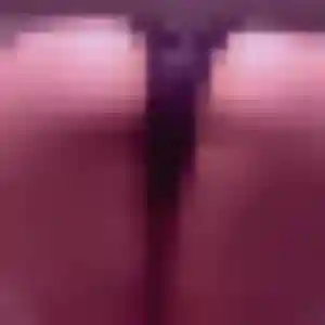 rencontre sexe à Cucq : photo de Siham, 42 ans - sans engagement