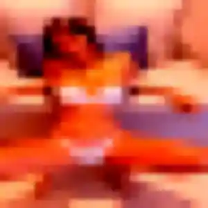 Photo exclusive de Tatyana, 32 ans à Cucq - rencontre coquine
