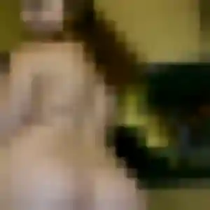 Thais, 25 ans, connectée à Cucq pour un rencontre sexe