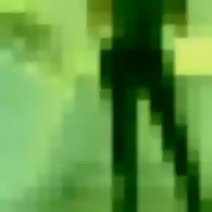 Zelda (42 ans) à Cucq propose un rencontre sexe rapidement