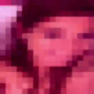 Rejoins Azalee, 19 ans à Cuers gratuitement