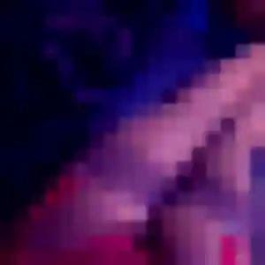 Heloise (37 ans) à Cuers propose un rencontre sexe rapidement