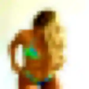 Iseult, 44 ans, en ligne à Cuers pour un rencontre sexe