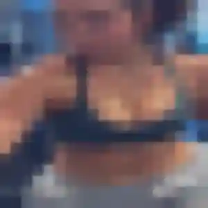 Joana, femme de 38 ans veut rencontre sexe à Cuers