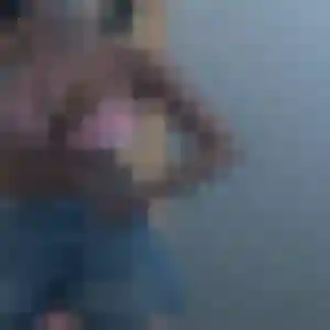 Tamara, 39 ans, en ligne à Cuers pour un rencontre sexe