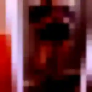 Belle Delice, 41 ans à Cuges-les-Pins - la contacter