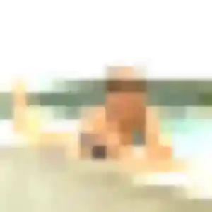 Gwendoline de Cuges-les-Pins, 22 ans - rencontre sexe sans lendemain