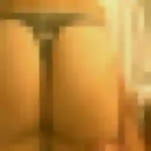 Photo perso de Isabelle, 25 ans à Cuges-les-Pins - rencontre coquine