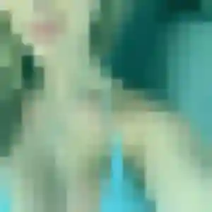 Photo privée de Judith, 43 ans à Cuges-les-Pins - rencontre sans lendemain