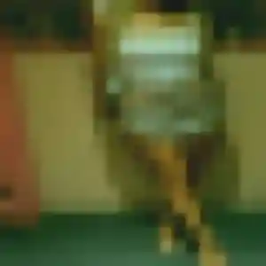 Marie-Helene, fille de 35 ans veut rencontre sexe à Cuges-les-Pins