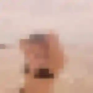 rencontre sexe à Cuges-les-Pins : profil de Ornella, 20 ans - sans engagement