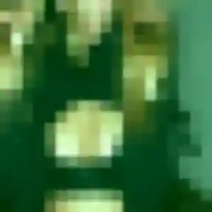 Photo sexy de Elsa, 40 ans à Cugnaux - rencontre sans lendemain