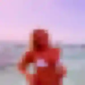 Sabrina, 44 ans, veut un rencontre sexe à Cugnaux