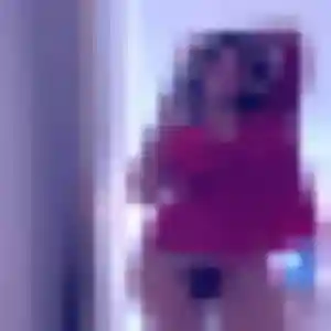 Katia, 35 ans, dispo pour rencontre sexe à Cuincy