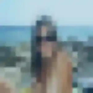 Photo de Natasha à Cuincy (38 ans) - rencontre sexe gratuit