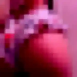 Photo perso de Rania, 27 ans à Cuincy - rencontre coquine