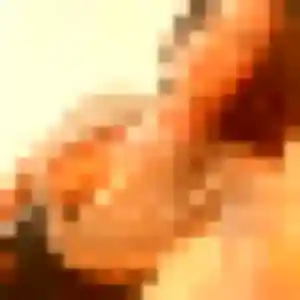 Photo privée de Renee, 38 ans à Cuincy - rencontre coquine