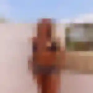 rencontre sexe à Cusset : photo de Aurelie, 42 ans - accès libre