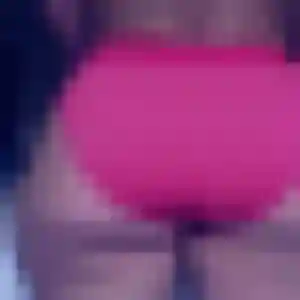 Chiara de Cusset, 38 ans - rencontre sexe sans lendemain