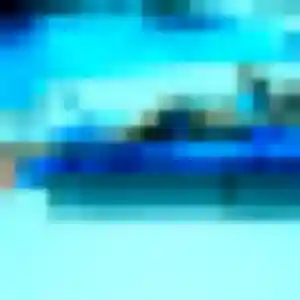 Sexy Cindy, 38 ans à Cusset - découvrir son profil