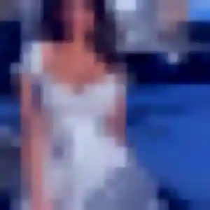 Profil de Constance à Cusset (38 ans) - rencontre sexe gratuit