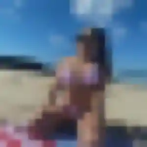 Dana de Cusset, 39 ans - rencontre sexe sans prise de tête