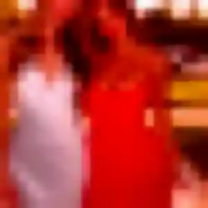 Fiona de Cusset, 35 ans - rencontre sexe discret