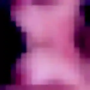 Photo exclusive de Lou-Anne, 27 ans à Cusset - rencontre coquine