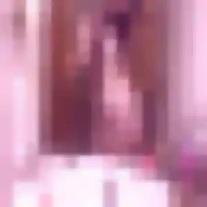 Audrey (24 ans) à Dainville cherche une rencontre rapidement