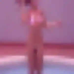 Photo exclusive de Clara, 37 ans à Dainville - rencontre coquine