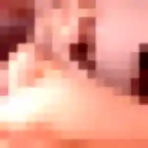 rencontre sexe à Dammarie-les-Lys : profil de Augustine, 34 ans - inscription gratuite