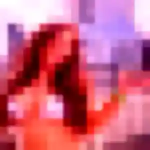Daniela, 28 ans, en ligne à Dammarie-les-Lys pour un rencontre sexe