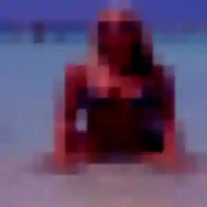 Jolie Marine, 43 ans à Dammarie-les-Lys - la contacter