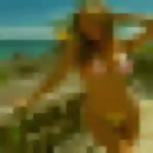 Barbara (30 ans) à Dammartin-en-Goële propose un rencontre sexe ce soir