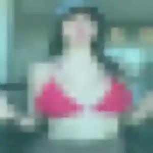 Profil de Candice à Dammartin-en-Goële (38 ans) - rencontre sexe discret