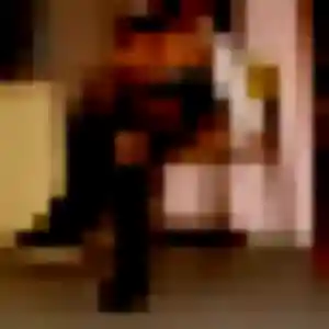 Photo privée de Olivia, 45 ans à Dammartin-en-Goële - plan discret