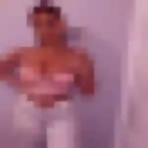 Wahiba (31 ans) à Dammartin-en-Goële propose un rencontre sexe aujourd'hui