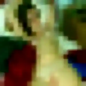 Photo de Corinne à Dardilly (37 ans) - rencontre sexe anonyme