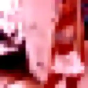 Photo de Juliette à Dardilly (20 ans) - rencontre sexe sans inscription