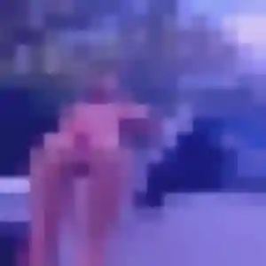 Karine (31 ans) à Dardilly attend un rencontre sexe rapidement