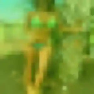 Charmante Maya, 33 ans à Dardilly - la contacter