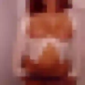 Rebecca de Dardilly, 26 ans - rencontre sexe sans lendemain