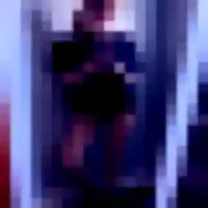 Profil de Augustine à Darnétal (19 ans) - rencontre sexe anonyme