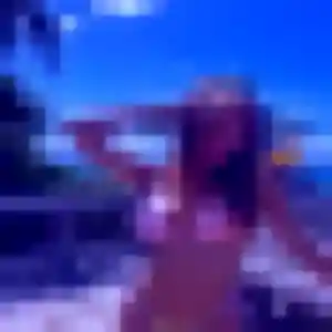 Fiona de Darnétal, 21 ans - rencontre sexe sans prise de tête