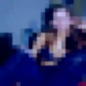 Melodie, femme de 36 ans propose rencontre sexe à Darnétal